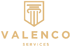 Valenco Services logo